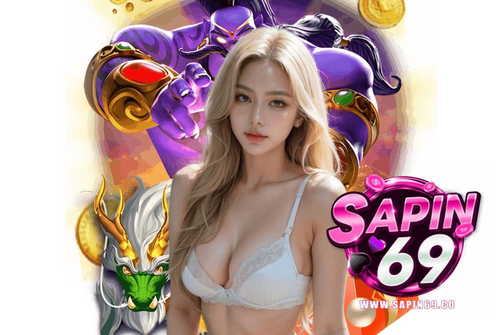 sapin69 support